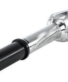 Ethic DTC Fork Legion "8 STD" v2 IHC - Stoke Run LLC