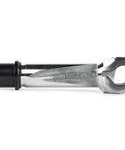 Ethic DTC Fork Legion "8 STD" v2 IHC - Stoke Run LLC