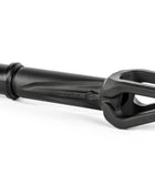 Ethic DTC Fork Legion "8 STD" v2 IHC - Stoke Run LLC