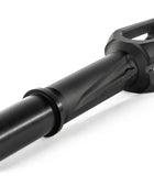 Ethic DTC Fork Legion "8 STD" v2 IHC - Stoke Run LLC