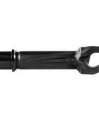 Ethic DTC Fork Legion "8 STD" v2 IHC - Stoke Run LLC