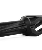 Ethic DTC Fork Legion "8 STD" v2 IHC - Stoke Run LLC