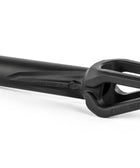 Ethic DTC Fork Legion "8 STD" v2 SCS - Stoke Run LLC