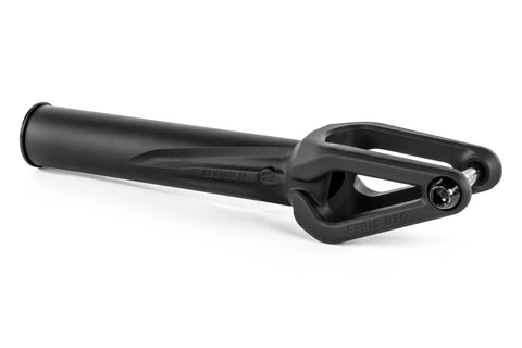 Ethic DTC Fork Legion "8 STD" v2 SCS - Stoke Run LLC