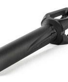 Ethic DTC Fork Legion "8 STD" v2 SCS - Stoke Run LLC