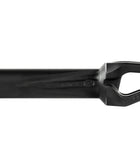 Ethic DTC Fork Legion "8 STD" v2 SCS - Stoke Run LLC