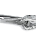 Ethic DTC Fork Legion "8 STD" v2 SCS - Stoke Run LLC