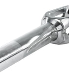 Ethic DTC Fork Legion "8 STD" v2 SCS - Stoke Run LLC