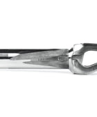 Ethic DTC Fork Legion "8 STD" v2 SCS - Stoke Run LLC