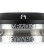 Ethic DTC Headset Oracle - Stoke Run LLC