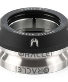 Ethic DTC Headset Oracle - Stoke Run LLC