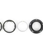 Ethic DTC Headset Oracle - Stoke Run LLC