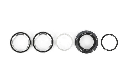 Ethic DTC Headset Oracle - Stoke Run LLC