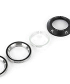 Ethic DTC Headset Oracle - Stoke Run LLC