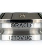 Ethic DTC Headset Oracle - Stoke Run LLC