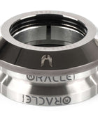 Ethic DTC Headset Oracle - Stoke Run LLC