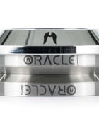 Ethic DTC Headset Oracle - Stoke Run LLC