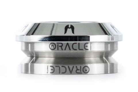 Ethic DTC Headset Oracle - Stoke Run LLC