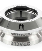 Ethic DTC Headset Oracle - Stoke Run LLC