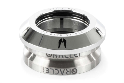 Ethic DTC Headset Oracle - Stoke Run LLC