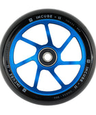 Ethic DTC Wheel Incube v2 "8 STD" 110 - Stoke Run LLC