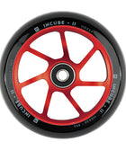 Ethic DTC Wheel Incube v2 "8 STD" 110 - Stoke Run LLC