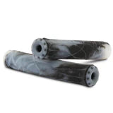 Ethic Pro Scooter Grips