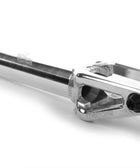 Ethic DTC Fork Merrow V2 SCS HIC Polished - Stoke Run LLC