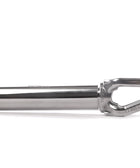 Ethic DTC Fork Merrow V2 SCS HIC Polished - Stoke Run LLC
