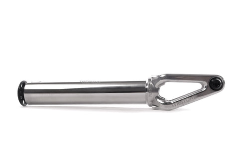 Ethic DTC Fork Merrow V2 SCS HIC Polished - Stoke Run LLC