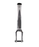 Ethic DTC Fork Merrow V2 SCS HIC Polished - Stoke Run LLC