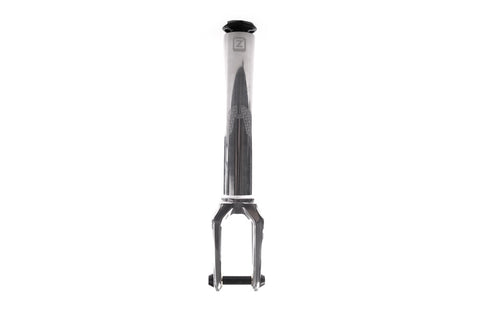 Ethic DTC Fork Merrow V2 SCS HIC Polished - Stoke Run LLC