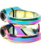 Ethic DTC Clamp - Stoke Run LLC