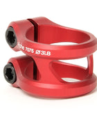 Ethic DTC Clamp - Stoke Run LLC