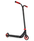 Ethic DTC Complete Erawan v2 Medium Red - Stoke Run LLC