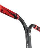 Ethic DTC Complete Erawan v2 Medium Red - Stoke Run LLC