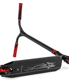 Ethic DTC Complete Erawan v2 Medium Red - Stoke Run LLC