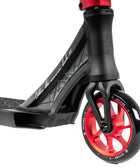 Ethic DTC Complete Erawan v2 Medium Red - Stoke Run LLC