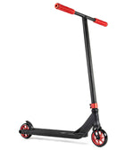 Ethic DTC Complete Pandora Large Red - Stoke Run LLC