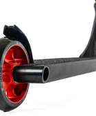 Ethic DTC Complete Pandora Large Red - Stoke Run LLC