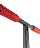 Ethic DTC Complete Pandora Large Red - Stoke Run LLC