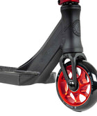 Ethic DTC Complete Pandora Large Red - Stoke Run LLC