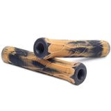 Ethic Slim Grips