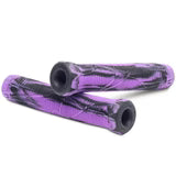 Ethic Slim Grips