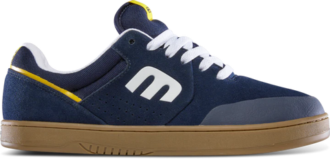 Marana Michelin Skate Shoe