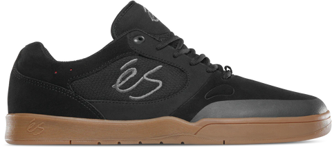 es Swift 1.5 Skate Shoes