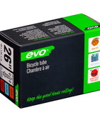 EVO, Presta, Tube 26" - Stoke Run LLC
