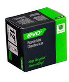 EVO, SV, Schrader Tube - Stoke Run LLC