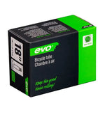 EVO Tube Schrader Valve - Stoke Run LLC