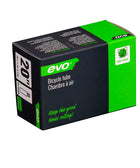 EVO Tube Schrader Valve - Stoke Run LLC